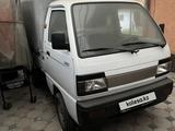 Daewoo Damas 2011 года за 4 500 000 тг. в Алматы – фото 2