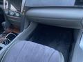 Toyota Camry 2007 годаfor5 000 000 тг. в Абай (Келесский р-н) – фото 20