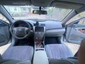 Toyota Camry 2007 годаfor5 000 000 тг. в Абай (Келесский р-н) – фото 6