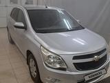 Chevrolet Cobalt 2014 годаfor4 000 000 тг. в Актау – фото 2