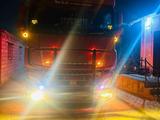 DAF 2014 года за 27 000 000 тг. в Туркестан – фото 2