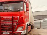 DAF 2014 года за 27 000 000 тг. в Туркестан