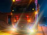 DAF 2014 года за 27 000 000 тг. в Туркестан – фото 3