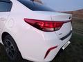 Kia Rio 2019 года за 7 200 000 тг. в Усть-Каменогорск