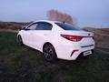 Kia Rio 2019 года за 7 200 000 тг. в Усть-Каменогорск – фото 2