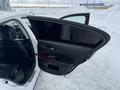 Lexus GS 350 2011 годаfor7 800 000 тг. в Астана – фото 10