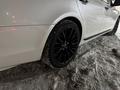 Lexus GS 350 2011 годаүшін7 800 000 тг. в Астана – фото 3