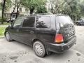 Honda Odyssey 1996 года за 2 000 000 тг. в Алматы – фото 3