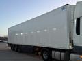 Schmitz Cargobull 2015 года за 13 000 000 тг. в Костанай – фото 3