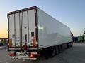 Schmitz Cargobull 2015 года за 13 000 000 тг. в Костанай – фото 4