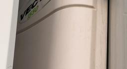 Schmitz Cargobull 2015 года за 14 000 000 тг. в Костанай – фото 5