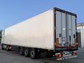 Schmitz Cargobull 2015 года за 13 000 000 тг. в Костанай – фото 2