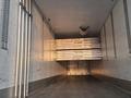 Schmitz Cargobull 2015 года за 13 000 000 тг. в Костанай – фото 8