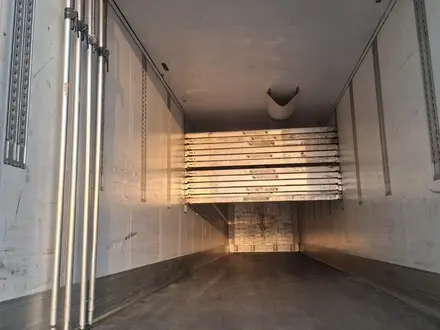 Schmitz Cargobull 2015 года за 13 000 000 тг. в Костанай – фото 8