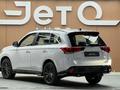 Mitsubishi Outlander 2022 годаүшін13 290 000 тг. в Алматы – фото 6