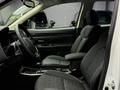 Mitsubishi Outlander 2022 годаүшін13 290 000 тг. в Алматы – фото 11