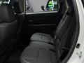 Mitsubishi Outlander 2022 годаүшін13 290 000 тг. в Алматы – фото 25