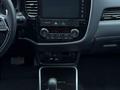 Mitsubishi Outlander 2022 годаүшін13 290 000 тг. в Алматы – фото 19