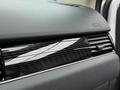 Mitsubishi Outlander 2022 годаүшін13 290 000 тг. в Алматы – фото 22
