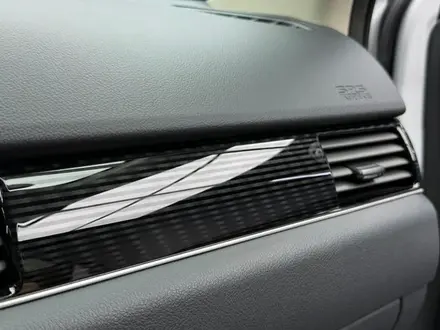 Mitsubishi Outlander 2022 года за 13 290 000 тг. в Алматы – фото 22