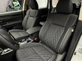 Mitsubishi Outlander 2022 годаүшін13 290 000 тг. в Алматы – фото 12