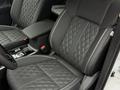 Mitsubishi Outlander 2022 годаүшін13 290 000 тг. в Алматы – фото 13