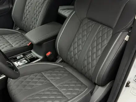 Mitsubishi Outlander 2022 года за 13 290 000 тг. в Алматы – фото 13