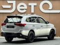 Mitsubishi Outlander 2022 годаүшін13 290 000 тг. в Алматы – фото 4
