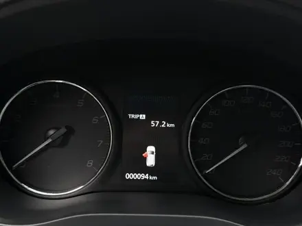 Mitsubishi Outlander 2022 года за 13 290 000 тг. в Алматы – фото 16