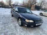 Nissan Cefiro 1995 года за 2 000 000 тг. в Усть-Каменогорск – фото 3