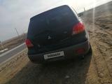 Mitsubishi Outlander 2003 годаүшін2 000 000 тг. в Актобе – фото 4