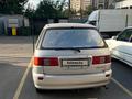 Toyota Ipsum 1996 годаfor3 150 000 тг. в Алматы – фото 4