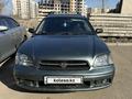 Subaru Legacy 1999 года за 3 300 000 тг. в Усть-Каменогорск
