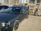 Subaru Legacy 1999 годаүшін3 300 000 тг. в Усть-Каменогорск – фото 2