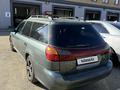 Subaru Legacy 1999 года за 3 300 000 тг. в Усть-Каменогорск – фото 3