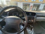 Subaru Legacy 1999 годаүшін3 300 000 тг. в Усть-Каменогорск – фото 5