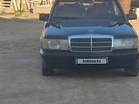 Mercedes-Benz 190 1990 года за 1 200 000 тг. в Актау