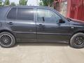 Volkswagen Golf 1994 годаүшін1 880 000 тг. в Кызылорда – фото 2