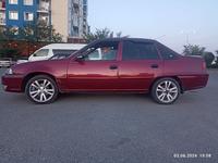 Daewoo Nexia 2012 годаүшін1 750 000 тг. в Шымкент