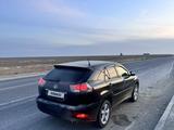 Lexus RX 300 2005 года за 7 800 000 тг. в Актау