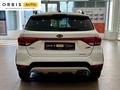 Kia Rio X-Line 2020 годаүшін7 290 000 тг. в Актобе – фото 3