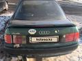 Audi 80 1992 года за 600 000 тг. в Астана – фото 6