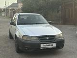 Daewoo Nexia 2012 года за 1 400 000 тг. в Алматы