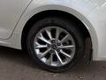 Toyota Corolla 2019 года за 9 000 000 тг. в Усть-Каменогорск – фото 2