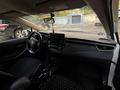 Toyota Corolla 2019 года за 9 000 000 тг. в Усть-Каменогорск