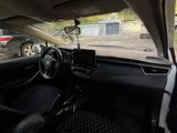 Toyota Corolla 2019 года за 9 000 000 тг. в Усть-Каменогорск