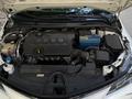 Toyota Corolla 2019 года за 9 000 000 тг. в Усть-Каменогорск – фото 3