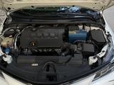 Toyota Corolla 2019 года за 8 500 000 тг. в Усть-Каменогорск