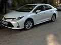 Toyota Corolla 2019 года за 9 000 000 тг. в Усть-Каменогорск – фото 4