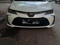 Toyota Corolla 2019 года за 9 000 000 тг. в Усть-Каменогорск – фото 6
